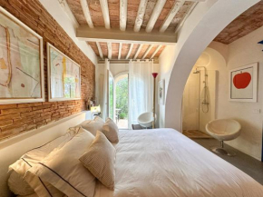 Residenza dell'Orto - Residenze Tonnina Group Guardistallo